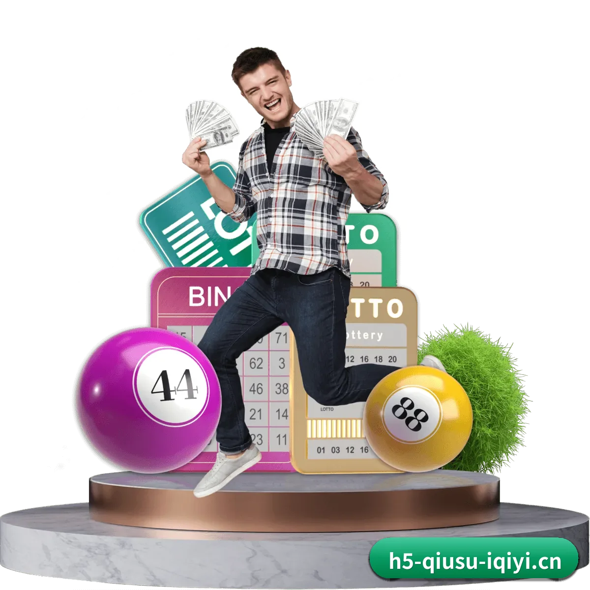五个功能进入处,赛历查询路径更短